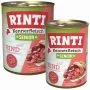 RINTI SENIOR Rind thumbnail