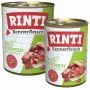 RINTI Wildschwein thumbnail