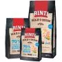Rinti Max-i-Mum Junior Huhn thumbnail
