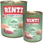 Rinti Singlefleisch Geflügel pur thumbnail