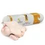 Ritzenberger Hähnchen pur - Fleischrolle Duo-Rolls 2x400g thumbnail