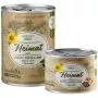 Sanabelle Heimat Dose Adult leckeres Landrind + Lamm thumbnail