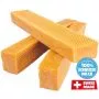 SwissCowers Käse Barren Original thumbnail