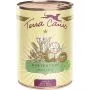 Terra Canis Gartentopf Green Detox 400g thumbnail