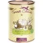 Terra Canis Gartentopf Gemüse-Obst-Mix 400g thumbnail