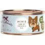 Terra Canis MINIS Lamm getreidefrei 100g thumbnail