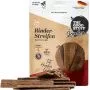 The Goodstuff Rinder-Streifen 150g thumbnail