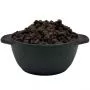 Pfaffinger Trockenbarf Wild pur 1 kg thumbnail