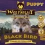 Wolfsblut Black Bird PUPPY thumbnail