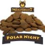 Wolfsblut Polar Night thumbnail