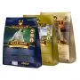 Wolfsblut Sparpaket 2 kg thumbnail