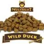 Wolfsblut Wild Duck - SMALL BREED thumbnail