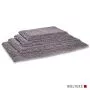 Wolters Cleankeeper Reise Pad, hellgrau thumbnail