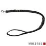 Wolters Führleine Professional Comfort, graphit/schwarz thumbnail