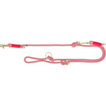 Soft Rope V-Leine, S-XL: 2,00 m/10 mm