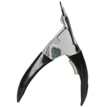 Krallenzange, Metall 11 cm