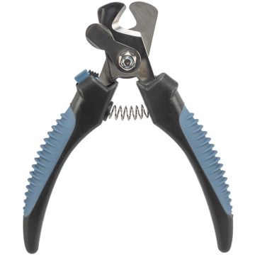 Krallenschere 13 cm