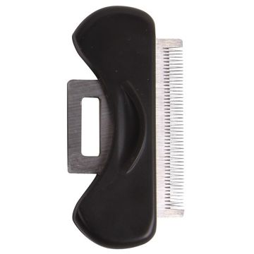 Ersatzkopf für Carding-Striegel