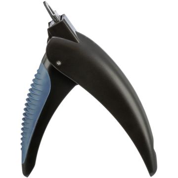 Krallenzange 14 cm