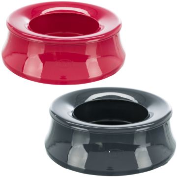 Swobby Hundenapf, 1,7 l / 24 cm