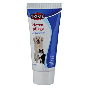 Pfotenpflege-Creme, 50 ml