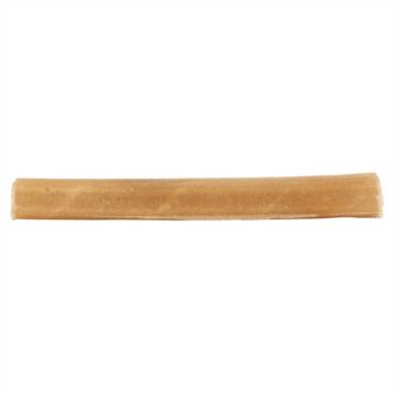 Kaurolle, 25 cm/20 mm, 80g