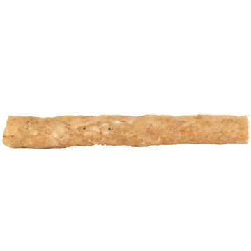 Pansenkaustange mit Vitaminen 60g 17cm