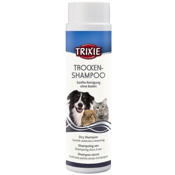 Trocken Shampoo 200g
