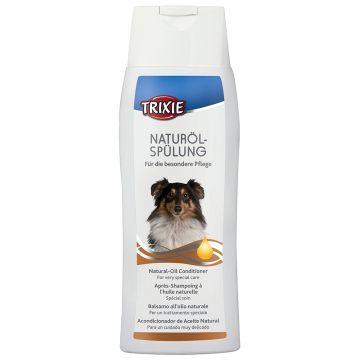 Naturöl-Spülung 250 ml