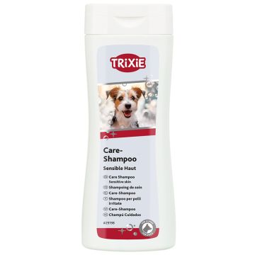 Care-Shampoo, 250ml
