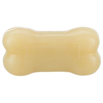 Aloe Vera-Seife 100g