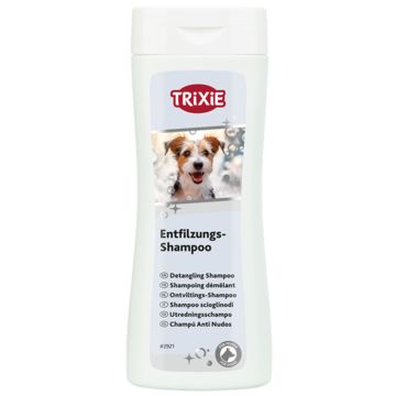 Entfilzungs-Shampoo 250 ml