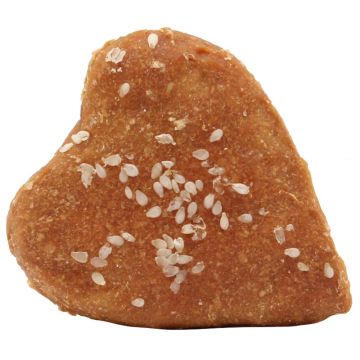 Denta Fun Chicken Love, 6cm, 25g