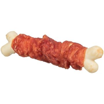 Premio Grand Ducky mit Entenbrust, 10,5cm, 18g