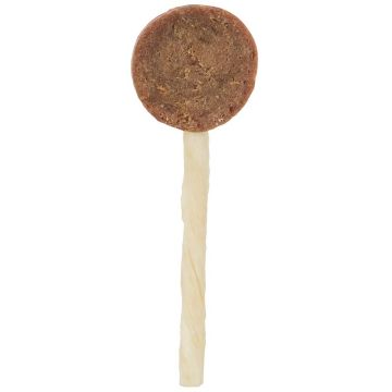 Premio Lollipop, 8cm, 10g