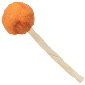 Premio Lolly mit Kabeljau, 9cm, 15g