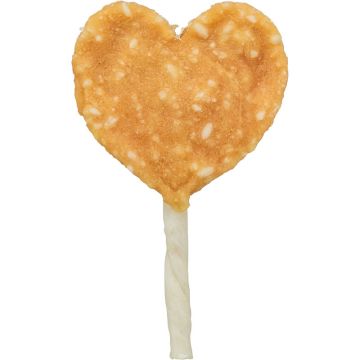 Premio Lolly mit Huhn und Reis, 10cm, 35g