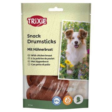Premio Chicken Drumsticks 5 St./95g