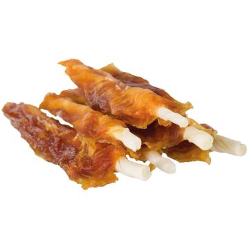 Premio Chicken Flag 22g