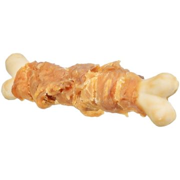 Grand Chicky mit Hühnerbrust, 10,5cm, 18g