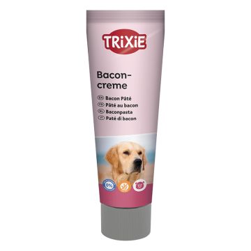 Premio Baconcreme für Hunde 110g