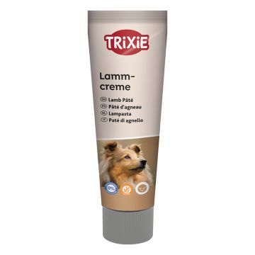 Premio Lammcreme für Hunde 110g