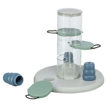 Dog Activity Gambling Tower, 25 cm/33 cm