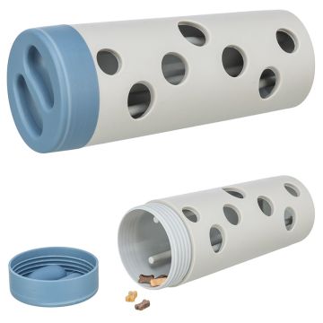 Dog Activity Snack Roll 6 / 5x14 cm