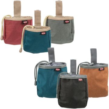 Snack-Tasche