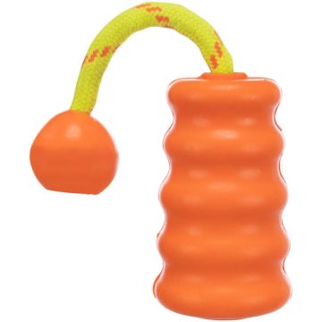 Dog Activity Fun-Mot schwimmend 9 cm/22 cm