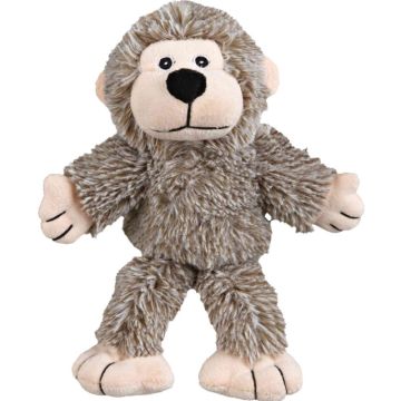 Affe, Plüsch 24cm