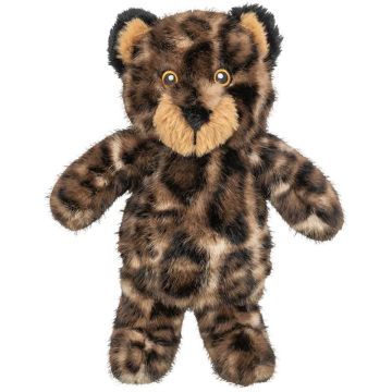 Leo Bär, Plüsch 30 cm, leo