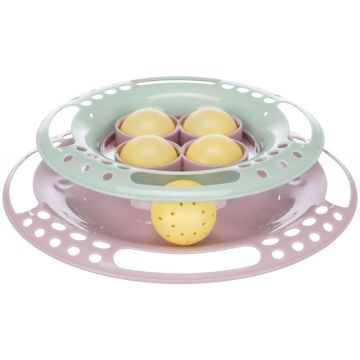 Junior Kitten Circle, 24cm