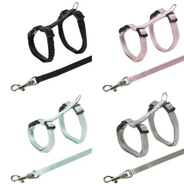 Kätzchengarnitur, Kätzchen/kleine Katzen, Nylon